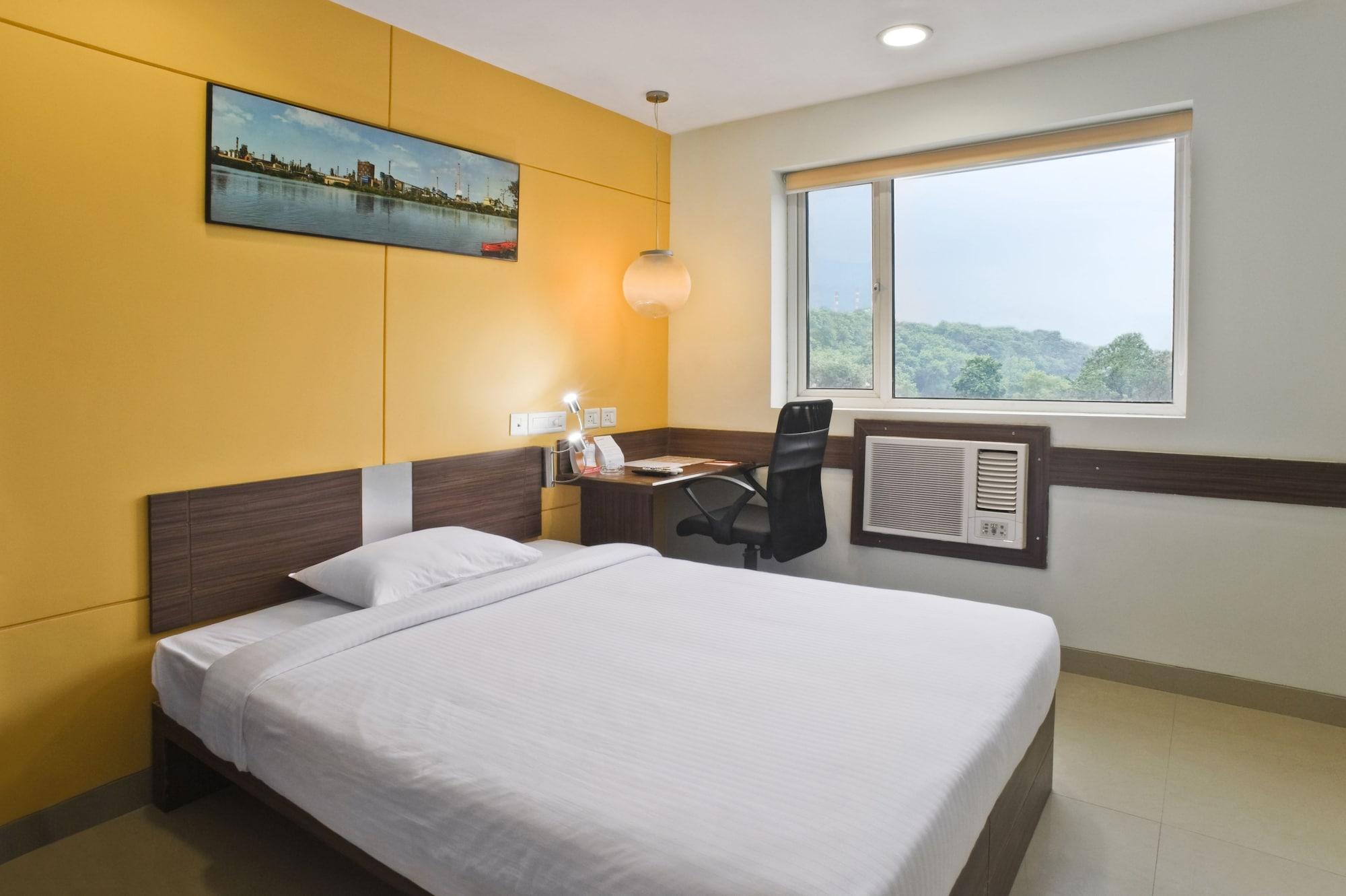 Pune