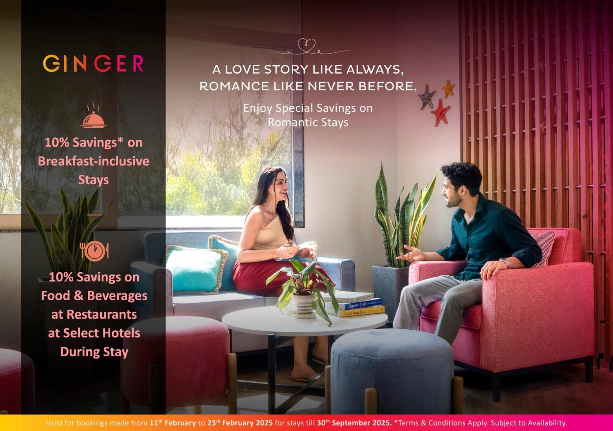 Pune Hotel